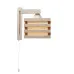 Sconce 18610 "HOUSTON" foto5