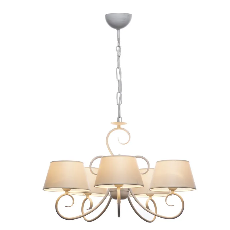 Chandelier 20505 "JANET"
