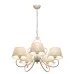 Chandelier 20505 "JANET" foto7