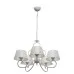 Chandelier 20505 "JANET" foto7