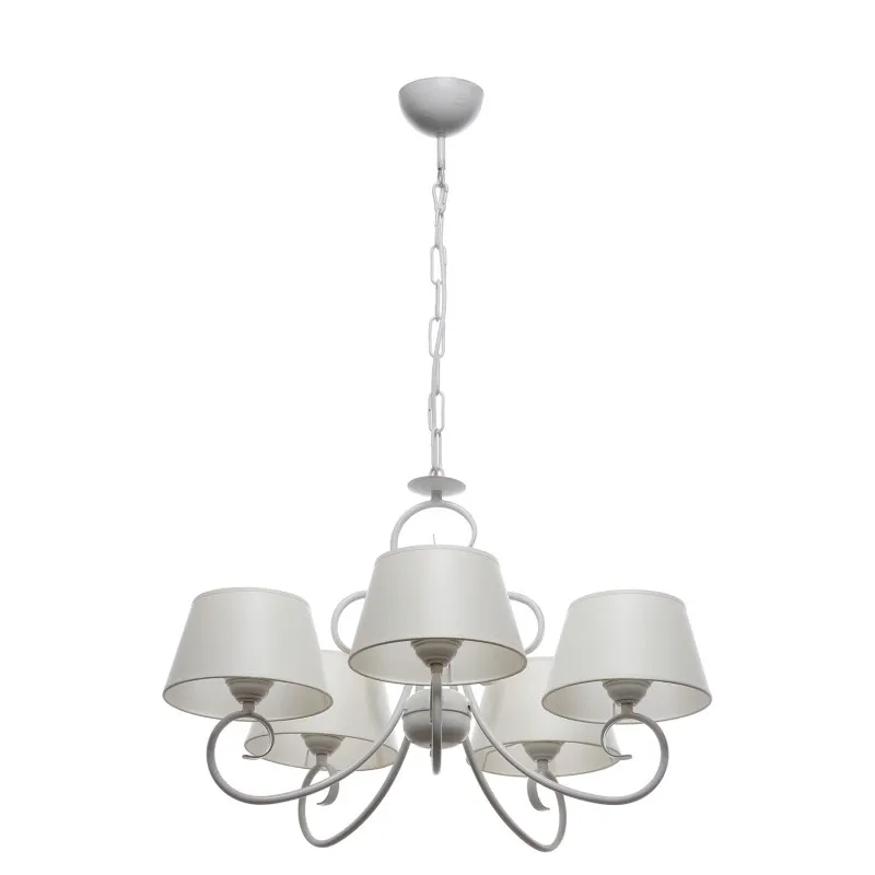 Chandelier 20505 "JANET" foto7