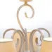 Chandelier 20505 "JANET" foto7