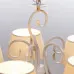 Chandelier 20505 "JANET" foto7