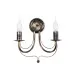 Sconce 30102 "DANIEL"
