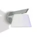 Sconce 30822 "YOKE" foto2