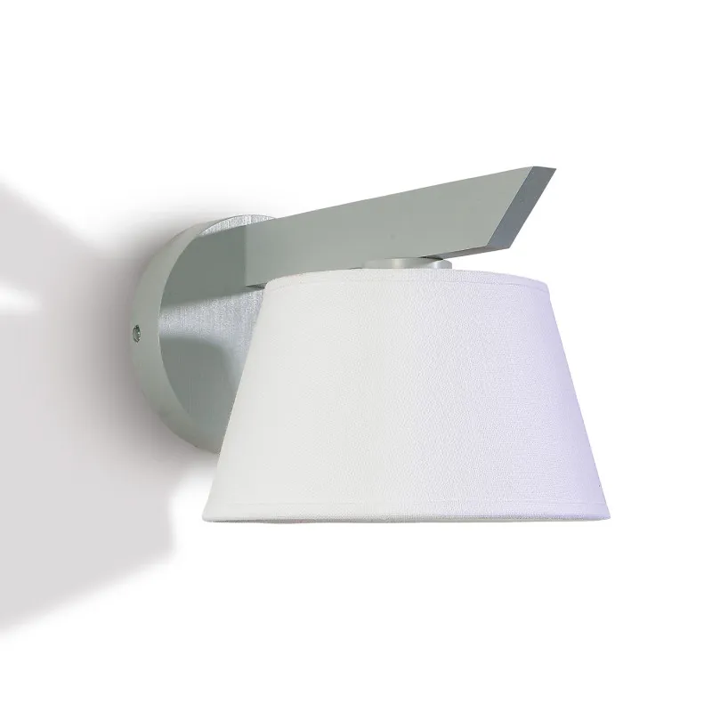 Sconce 30822 "YOKE"