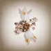 Ceiling luminaire 4042 "FIORENTINO"