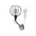 Sconce 40511 "MATRIX"