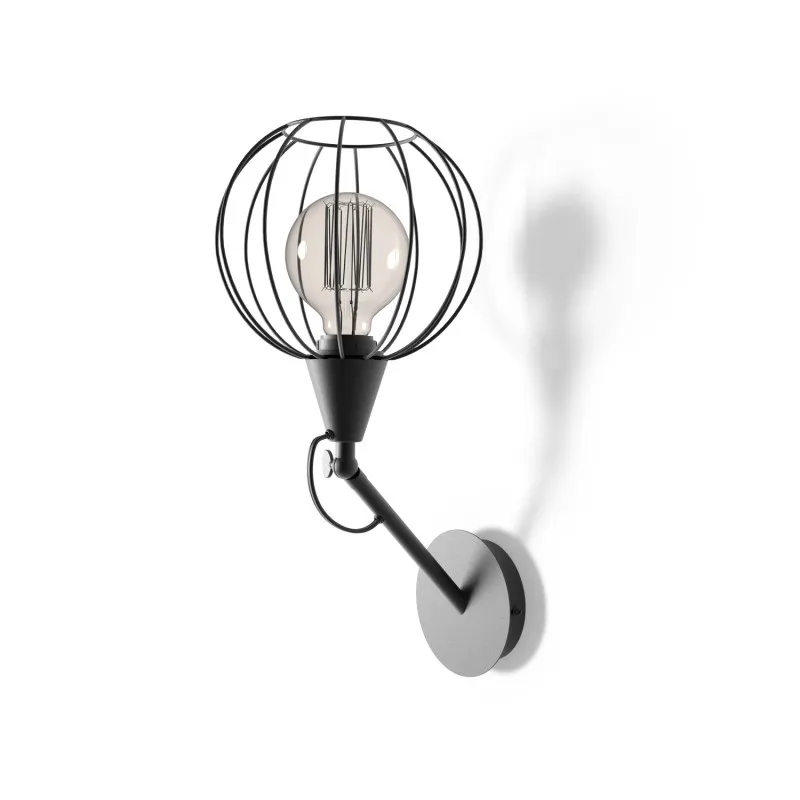 Sconce 40511 "MATRIX"