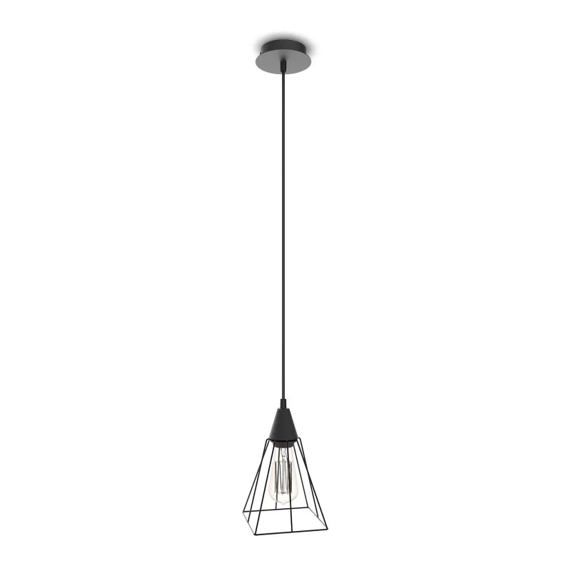 Suspended  light 40888 "MATRIX"