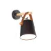 Sconce 40922 "RIONI" foto4