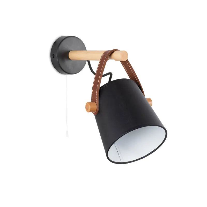 Sconce 40922 "RIONI"