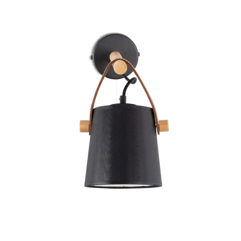 Sconce 40922 "RIONI" foto2