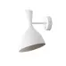 Sconce 10411 "TURIN" foto4
