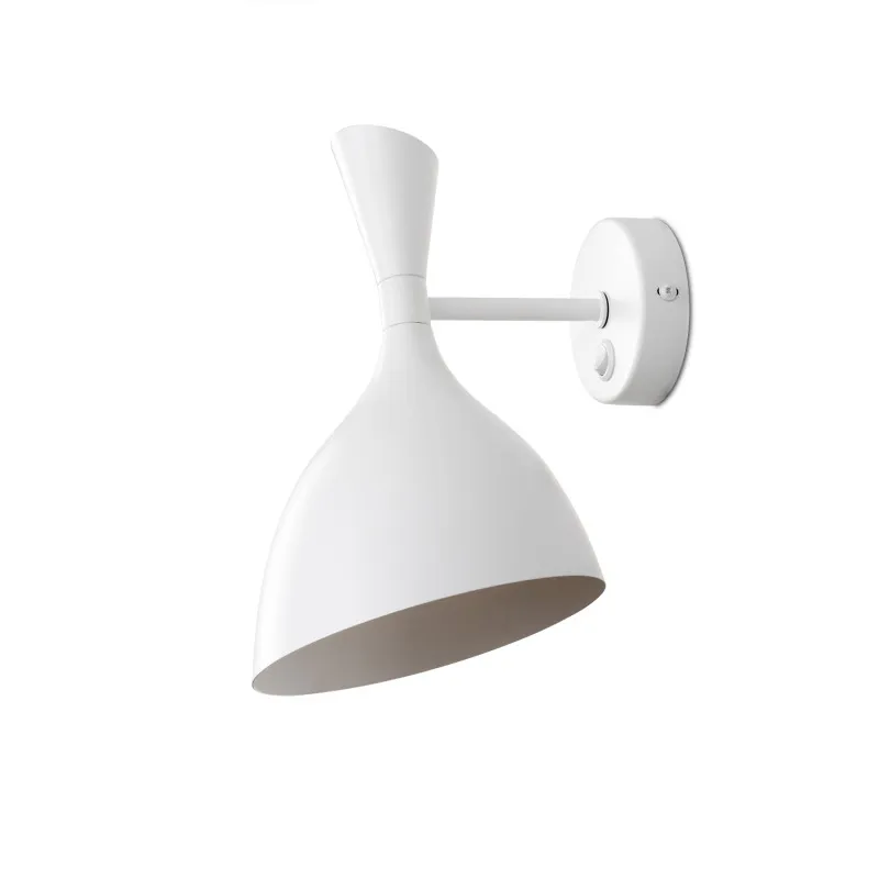 Sconce 10411 "TURIN"
