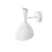Sconce 10411 "TURIN" foto4