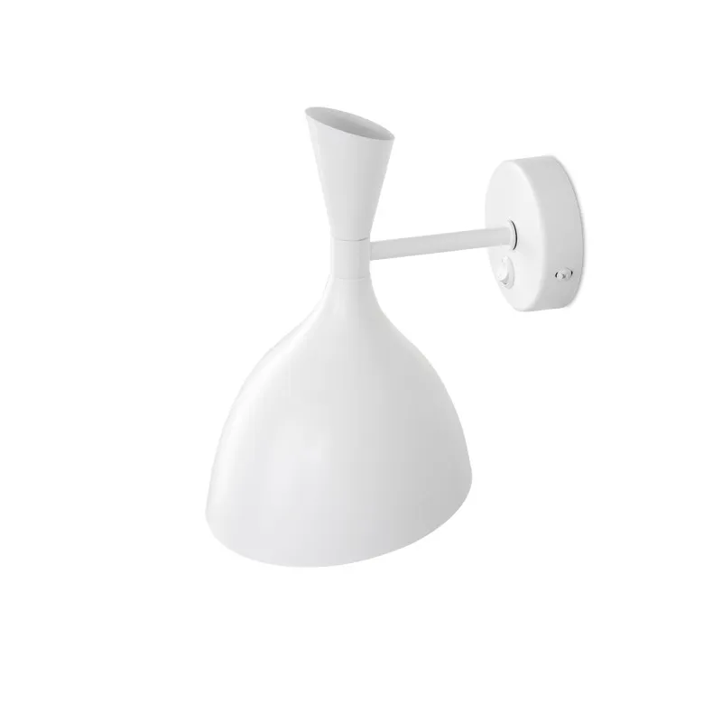 Sconce 10411 "TURIN" foto3