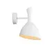 Sconce 10411 "TURIN" foto4
