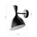 Sconce 10411 "TURIN" foto4