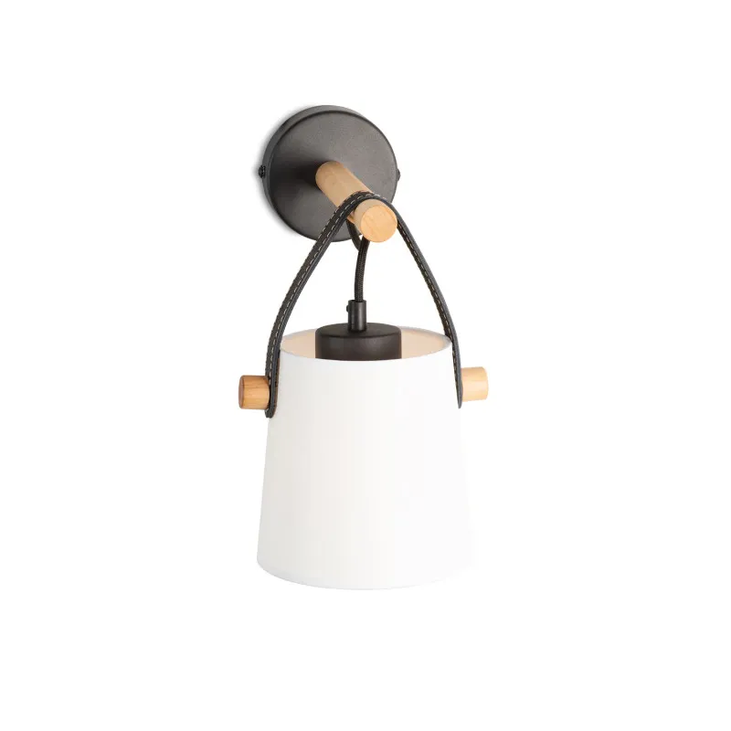 Sconce 60201 "RIONI" foto4