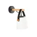 Sconce 60201 "RIONI" foto5