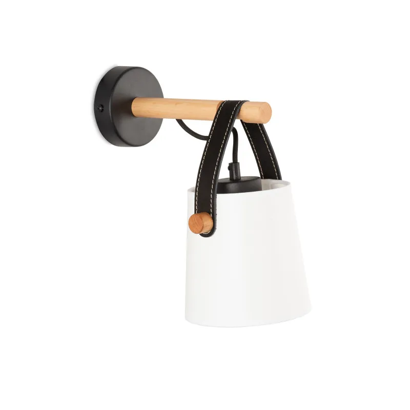 Sconce 60201 "RIONI"
