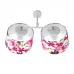 Sconce 60302 "Lefor" foto3