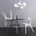 Pendant luminaire 60699 "Lefor" foto3