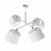 Pendant luminaire 60699 "Lefor" foto3