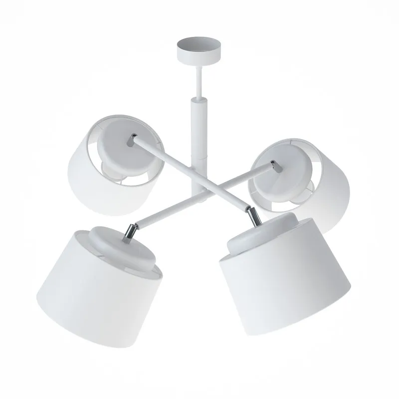Pendant luminaire 60699 "Lefor" foto2
