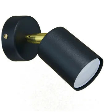SPOTEYE GOLD