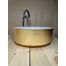 Stunning Glass Sink U030 foto6
