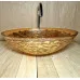 Stunning Glass Sink U034 foto4