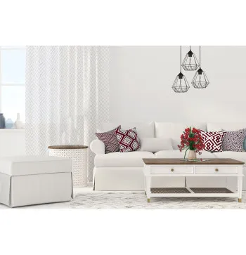 DIAMOND LOFT CORRAL