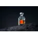 Glass whiskey decanter 644 MARKAAM foto3