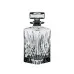 Glass whiskey decanter 644 MARKAAM foto3