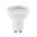 LED bulb Tungsram GU10 6W/230V/4000K - Daylight white foto3