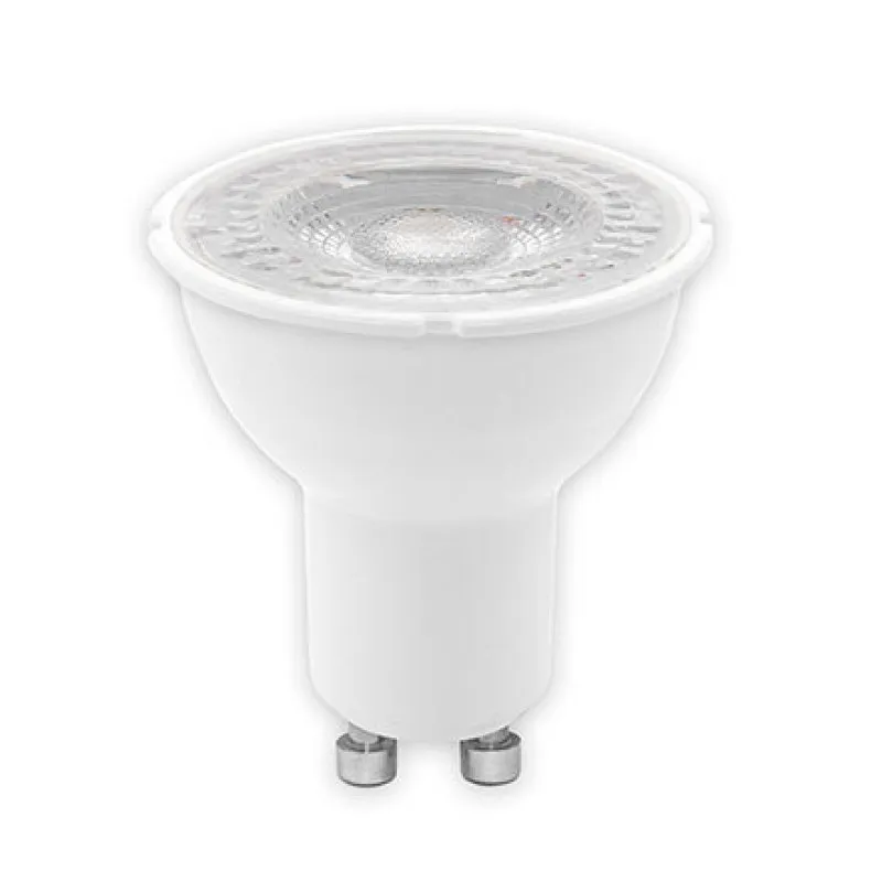 LED bulb Tungsram GU10 6W/230V/4000K - Daylight white