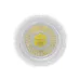 LED bulb Tungsram GU10 6W/230V/4000K - Daylight white foto3