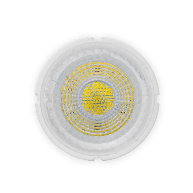 LED bulb Tungsram GU10 6W/230V/4000K - Daylight white foto2