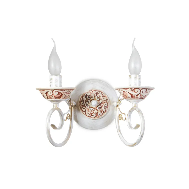 Sconce 10812 "AFINA"