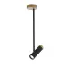 Suspended point light 70303 "NIMBA" foto6