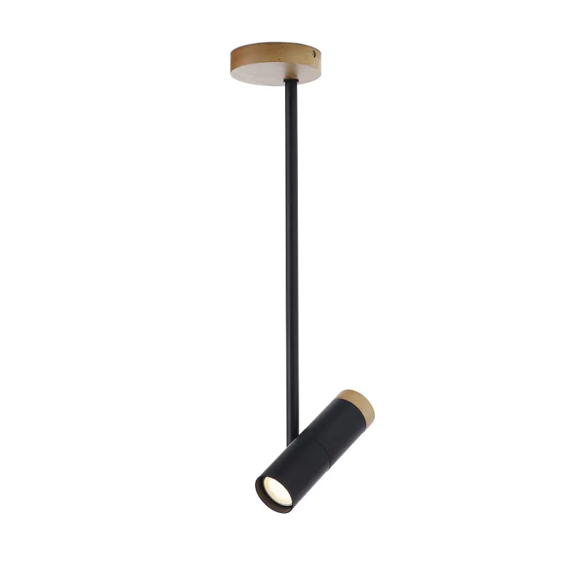 Suspended point light 70303 "NIMBA"