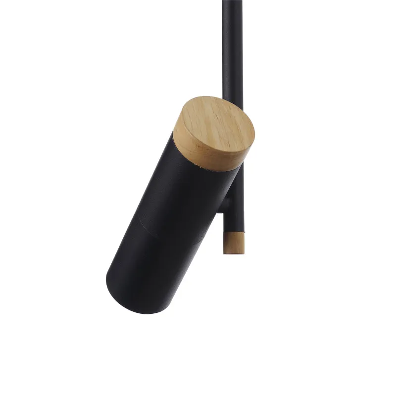 Suspended point light 70303 "NIMBA" foto4