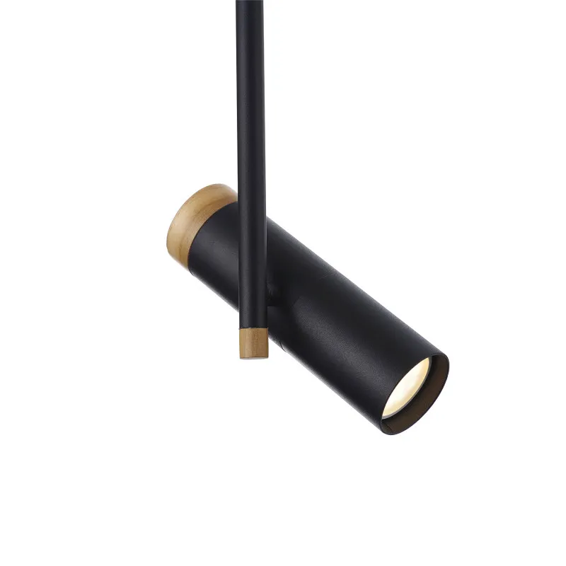Suspended point light 70303 "NIMBA" foto3
