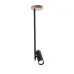 Suspended point light 70303 "NIMBA" foto6