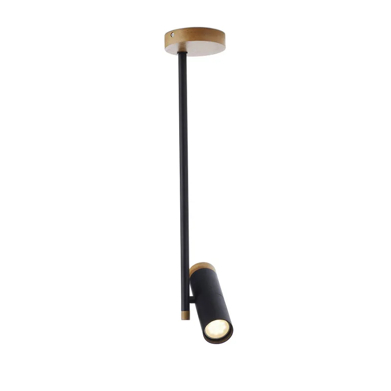 Suspended point light 70303 "NIMBA" foto2