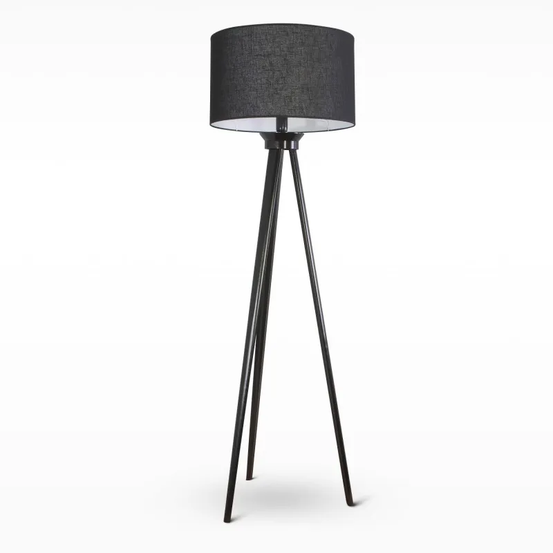 Floor lamp 9830 "Trion"