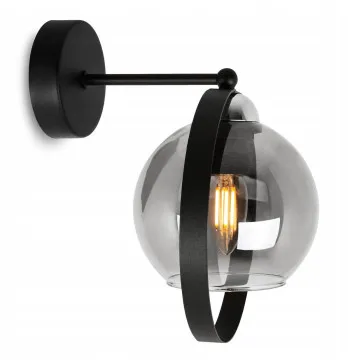 RING HAGA