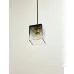 Suspended luminaire19603 "ROBERTO" foto5